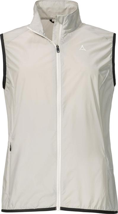 Actual product image Schöffel Vest Style Cannobio WMS (38, M)