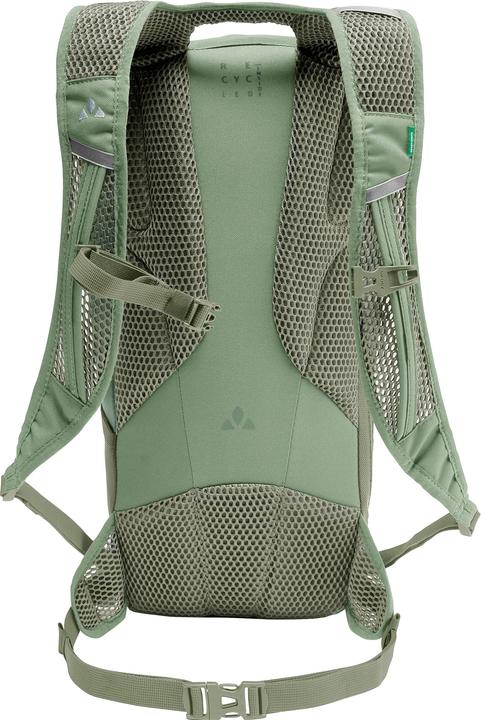 Produktbild Vaude Uphill (12 l)