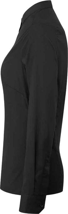 Immagine prodotto Premier Camicia Formale Fasciato Nonno Colletto Donna (L)
