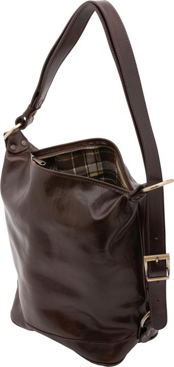 Immagine prodotto Fratelli 5528 (3.37 l)