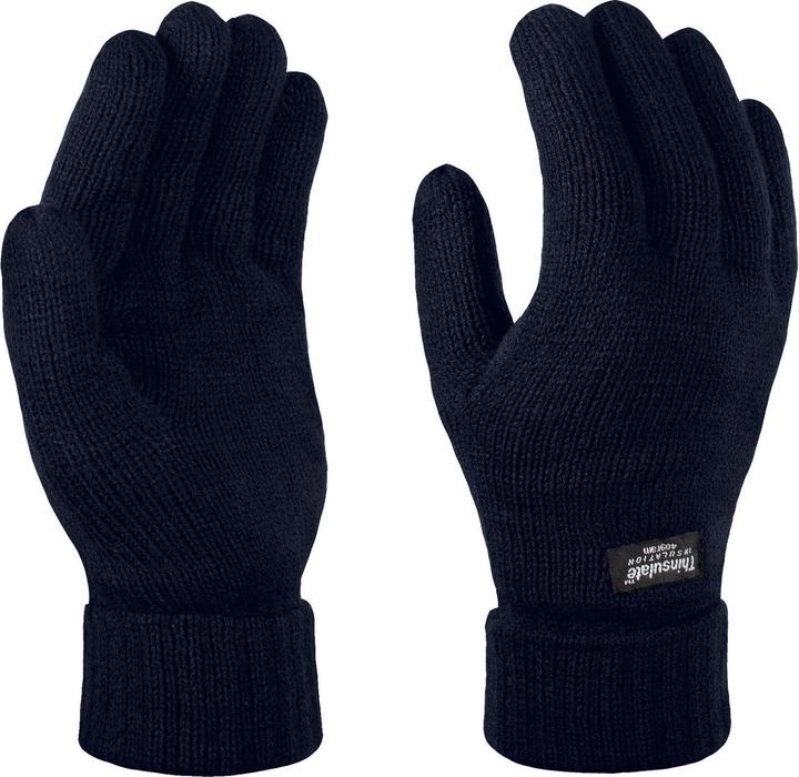 Actual product image Regatta UTRG1489 P (One size)
