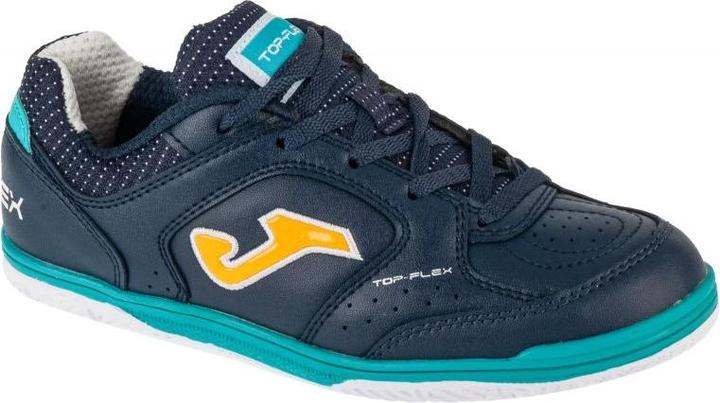 Joma Top Flex Jr Fussballschuhe (31)
