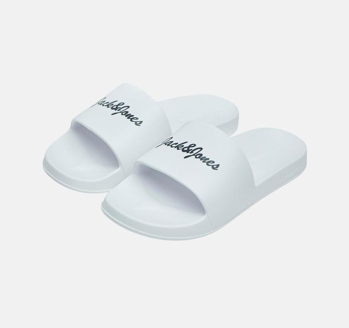 Immagine prodotto Jack & Jones Sandalen JERRY Pantoletten (43)