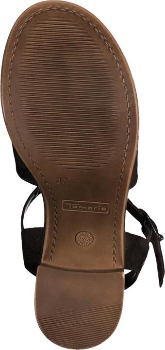 Produktbild Tamaris Sandalette (41)