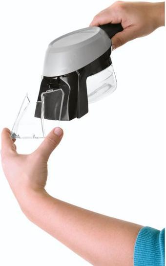 Immagine prodotto Bissell Trappola per macchie