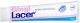Actual product image Lacer Gingilacer toothpaste (125 ml)