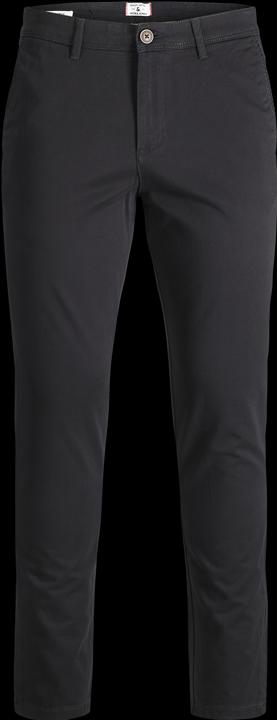 Actual product image Jack & Jones Slim fit chino trousers Chino trousers (W38/L32)