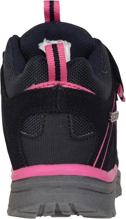 Image du produit Mountain Warehouse Bottes de pluie Drift (39)