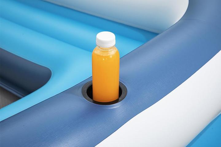 Immagine prodotto Bestway Hydro Force Tropica l Breeze