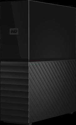 Immagine prodotto WD My Book (16 TB)