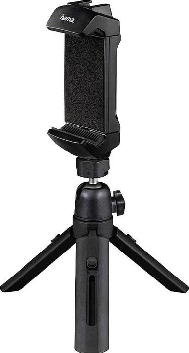 Produktbild Hama Holder Pro für Smartphones