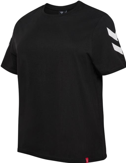Actual product image hummel Legacy Wo Chevron Plus (XL)