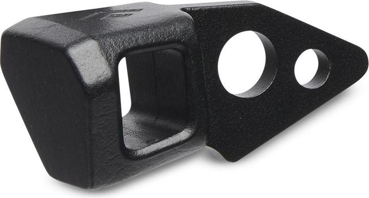 Actual product image Black Diamond I.C.E. Alpine Hammer