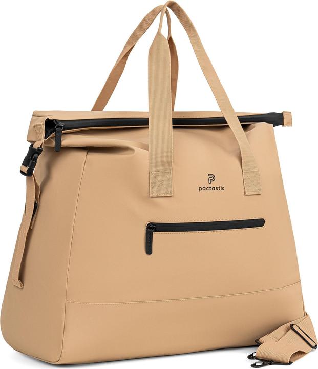 Produktbild Pactastic Urban Collection Weekender Reisetasche 49 cm (47 l)