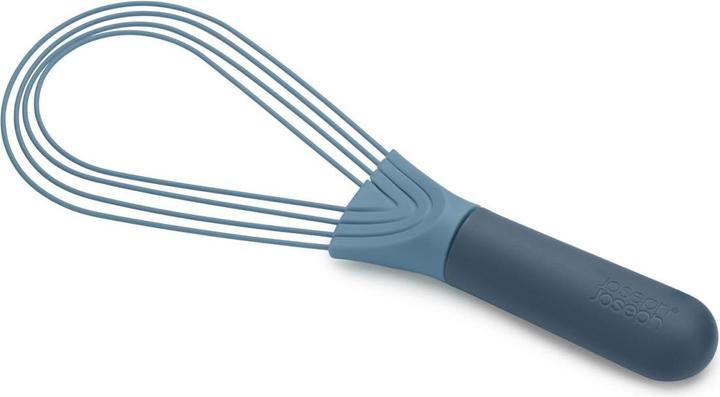 Immagine prodotto Joseph Joseph Twist Sky Whisk, 28x9x3cm