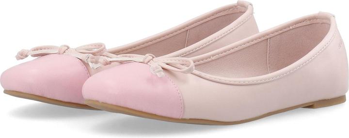 Produktbild Bianco BIACELINE Ballerinas (41)