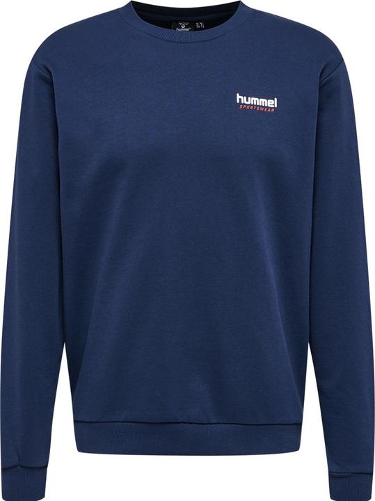 Immagine prodotto hummel Felpa Lgc Austin (M)
