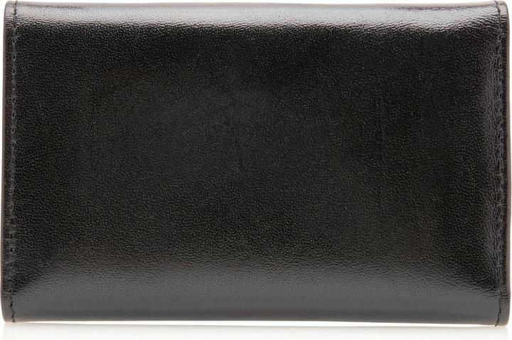 Produktbild Castelijn & Beerens Nevada Schlüsseletui RFID Leder 10,5 cm
