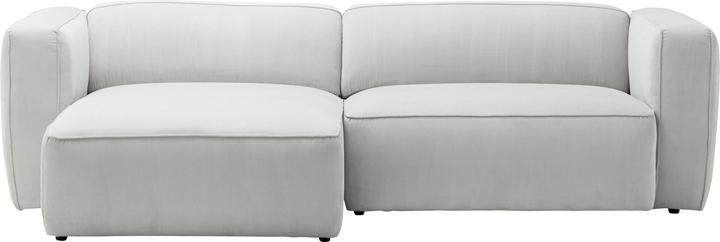 Image du produit micasa Soula (Canapé d'angle)