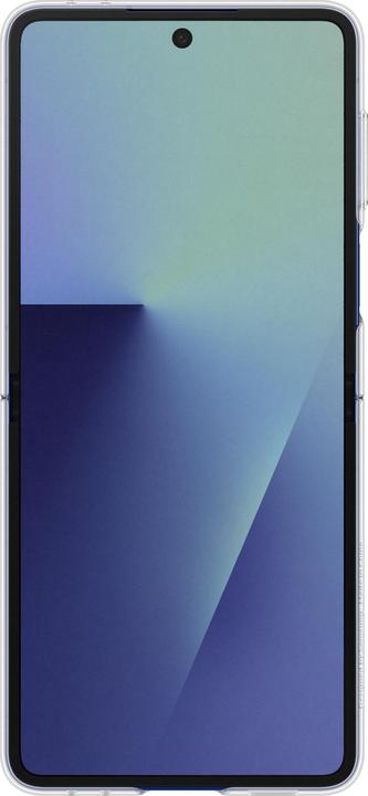 Actual product image Samsung Ring Case (Samsung Galaxy Z Flip 7)