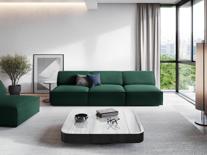 Actual product image Micadoni Jodie (2 person sofa, 3-seater, 4-seater)