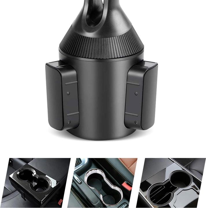 Immagine prodotto Belkin Halterung für Kfz-Getränkehalter