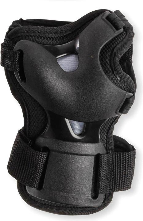 Image du produit Rollerblade Protège-poignet Skate Gear (L, Protège-poignets, Modèle unique)