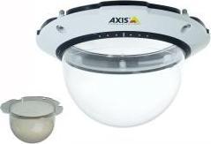 Produktbild Axis Ersatzglas Set zu Q60xx (Gehäuse)