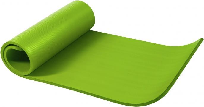 Vert clair