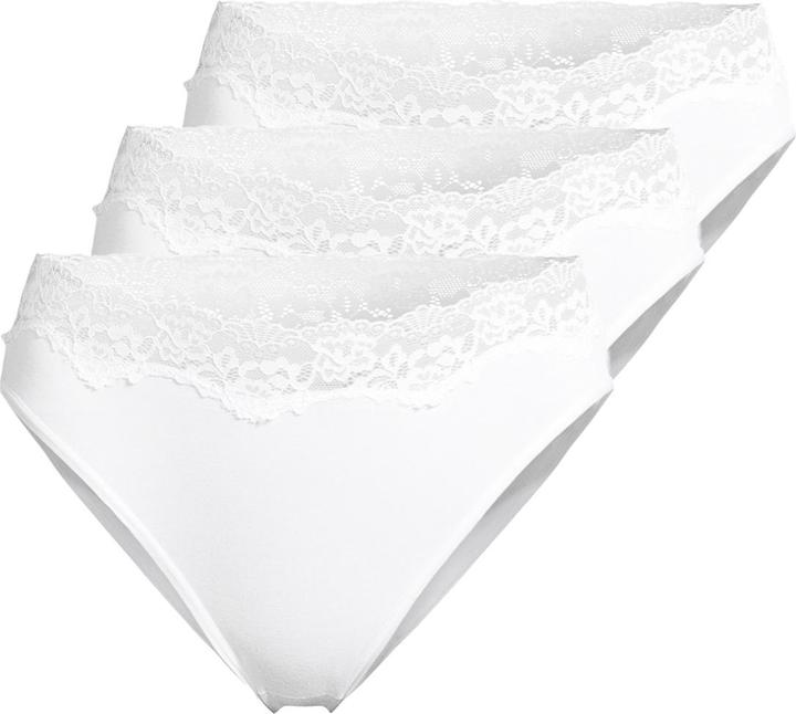 Bianco