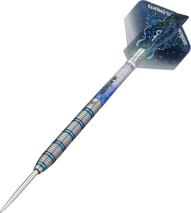 Produktbild Unicorn Core XL T95 Steel Darts (24 g)
