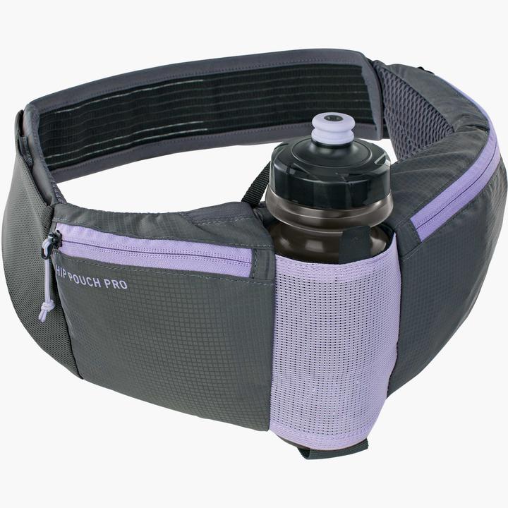 Actual product image Evoc Hip Pouch Pro