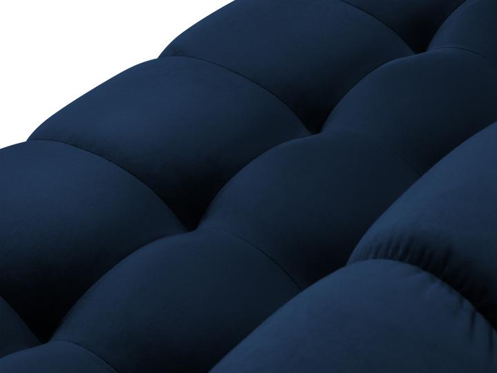 Produktbild Micadoni Mamaia (Wohnlandschaft)