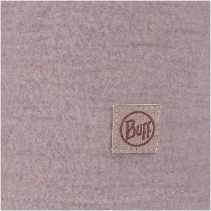 Actual product image Buff Merino Fleece Beanie