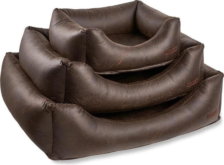 Image du produit Wolters Vintage (Chien)