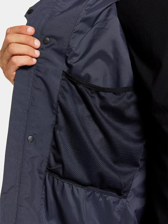 Immagine prodotto Didriksons Andreas Parka 2 (S)