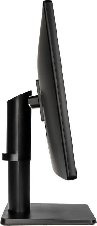 Produktbild LG 34ub67-B (2560 x 1080 Pixel, 34.25")