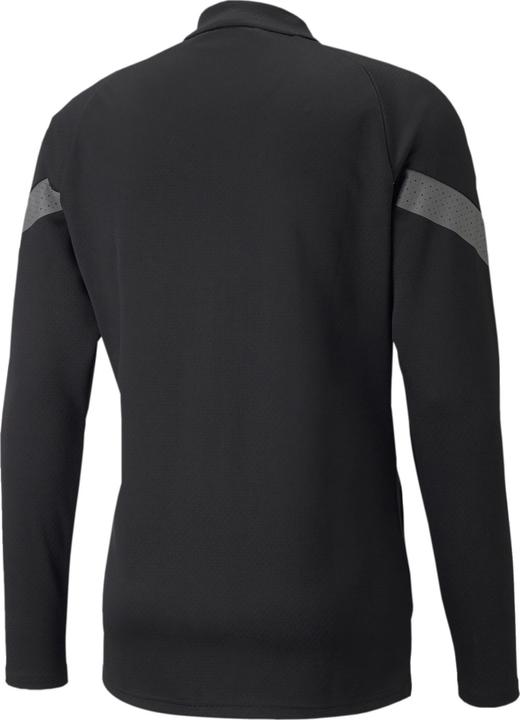 Produktbild Puma teamFINAL Training Jacket (M)