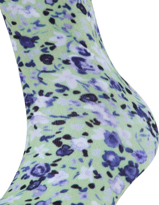 Immagine prodotto Burlington Fiore dipinto (36 - 41)
