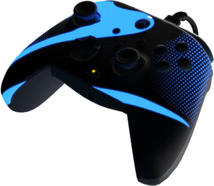 Image du produit PDP Rematch (Xbox Series X, Xbox Series S, PC, Xbox One S)