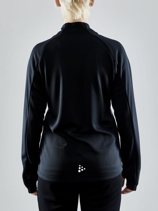 Immagine prodotto Craft Evolvere Halfzip W (L)