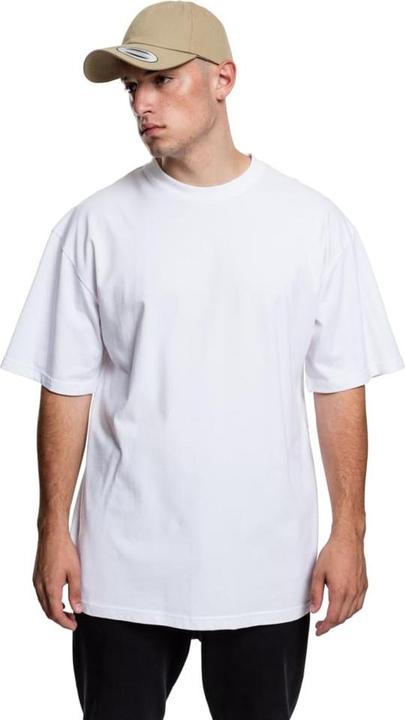 Immagine prodotto Flexfit Twill di cotone a basso profilo (Taglia unica)
