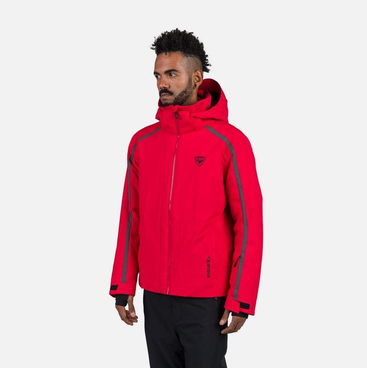 Rossignol Saluver Jkt Jacke (M)