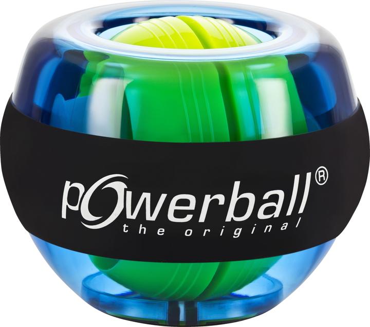 Produktbild Powerball Handtrainer
