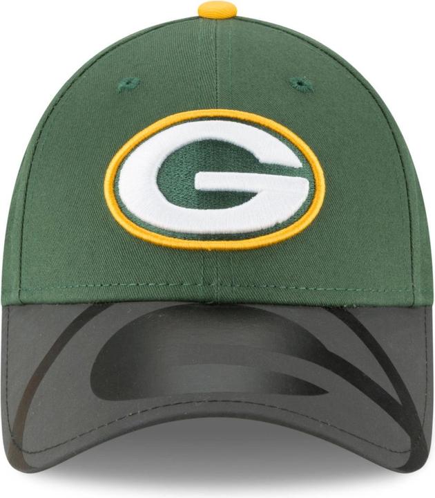 Actual product image New Era 9Forty Reflect NFL Team (52, 53, 54)