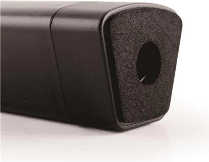 Produktbild Techly Monitor Riser