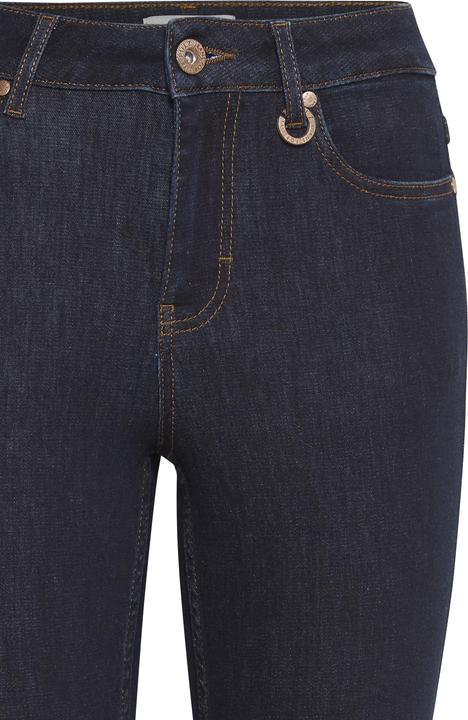 Actual product image Pulz Jeans PZEMMELINA HW Jns Skinny Leg - 50207163 (W29/L32)
