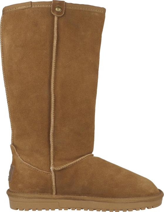 Produktbild Pepe Jeans Diss Heritage - 63491 (37)