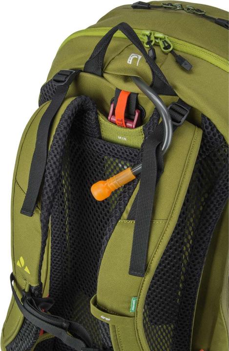 Produktbild Vaude Wizard (28 l)