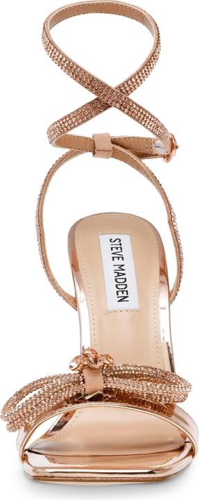 Actual product image Steve Madden 's heels unleash (38)